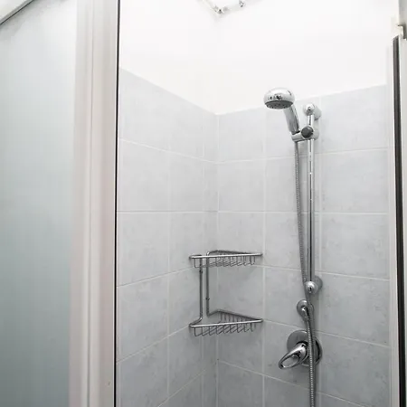 Lejlighed N100 - Numana, Trilocale Con Giardino A Due Passi Dal Mare *