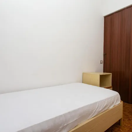 N100 - Numana, Trilocale Con Giardino A Due Passi Dal Mare *